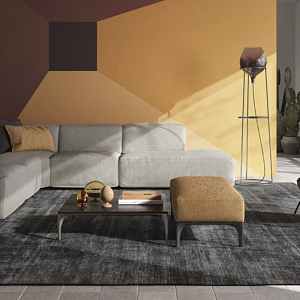 Диван угловой Iago