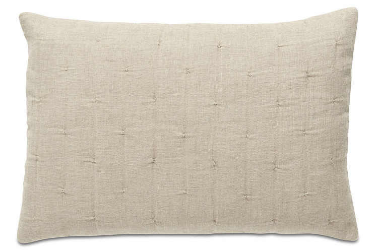  Подушка Rems , фото № 1