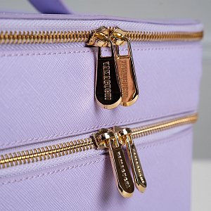 Косметичка Yamaguchi Beauty Case