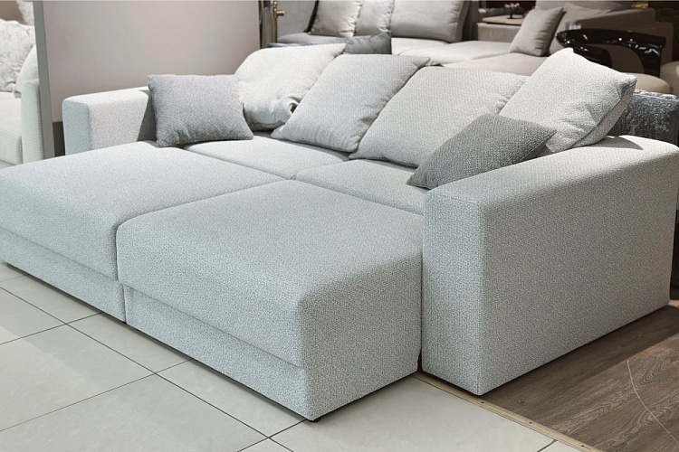  MODERN , фото № 5