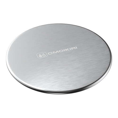  Декоративная накладка Omoikiri DEC-IN , фото № 1