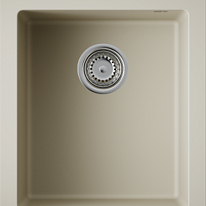 Мойка Omoikiri Bosen 41-BE