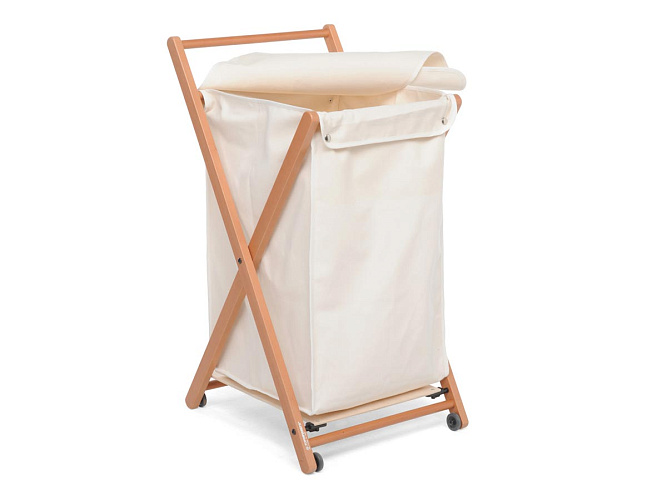  Мешок для белья Foppapedretti Angel , фото № 1