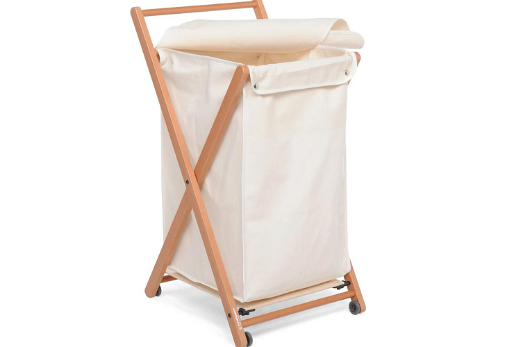  Мешок для белья Foppapedretti Angel , фото № 1