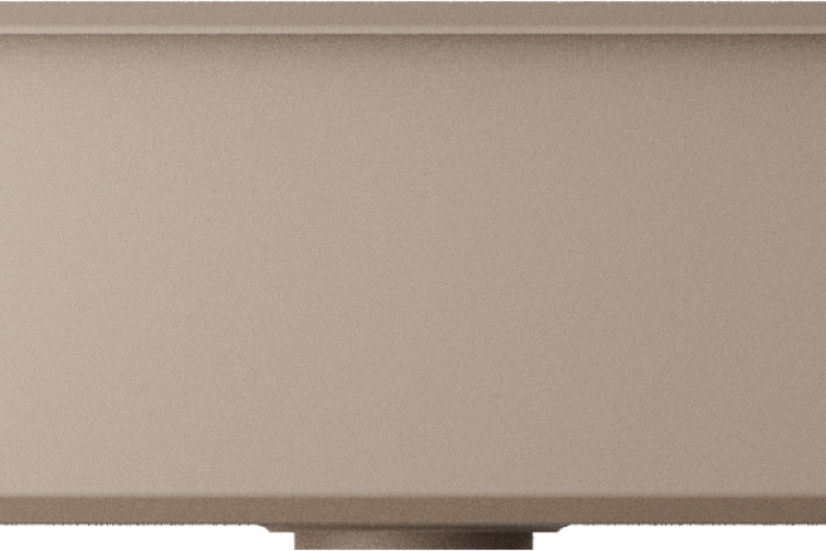  Мойка Omoikiri Tedori 57-SA , фото № 4