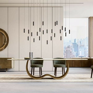 Стол ALISEI Ceramica