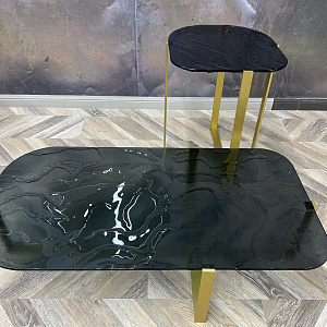 Столик журнальный Ocean