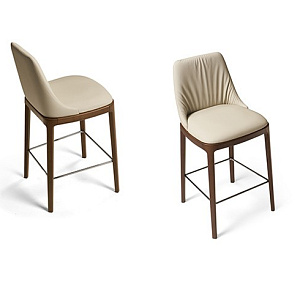 Барный стул MAX DELUXE