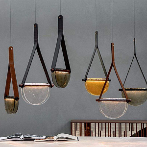 Светильник Dali