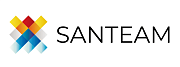 Santeam