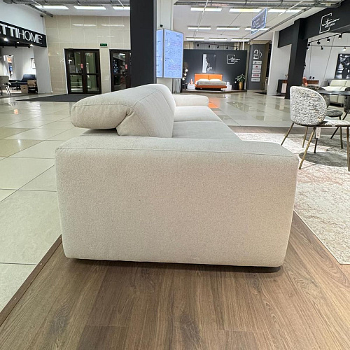  Диван Marsel  , фото № 6