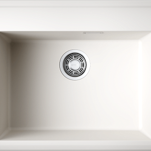 Мойка Omoikiri Daisen 60-PA