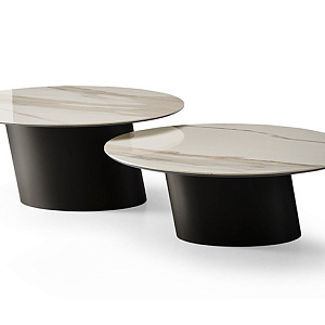 Стол журнальный DORADO CERAMICA