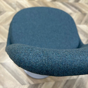 СтулTulip  ART. 2008  Eero Saarinen CTS Design