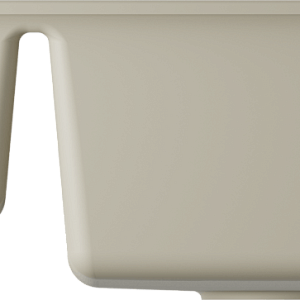 Мойка Omoikiri Bosen 59-2-BE