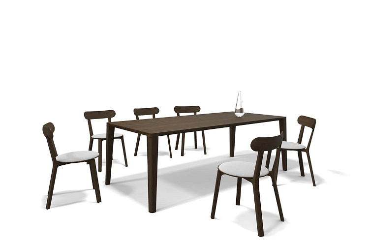  Стол КА , фото № 6