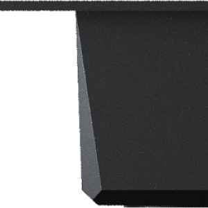 Мойка Omoikiri Sakaime 79-BL