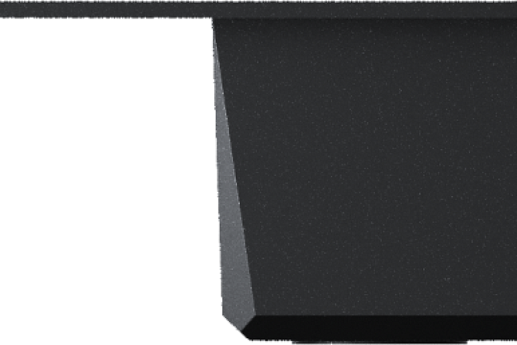  Мойка Omoikiri Sakaime 79-BL , фото № 4