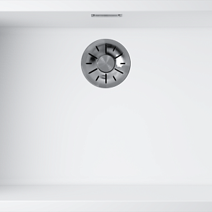 Мойка Omoikiri Yamakawa 75-Integra-WH