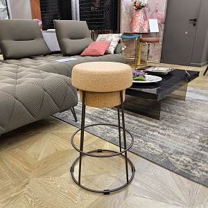 Табурет барный Bouchon