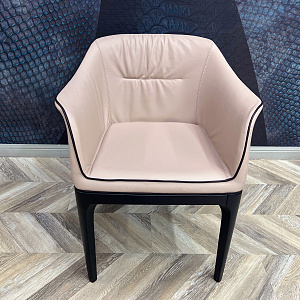 Полукресло Mivida Tonin Casa Италия