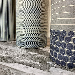 Ваза Strato Q485X126