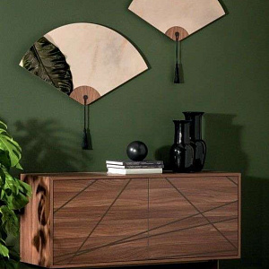 Тумба Maya 8630 Современный