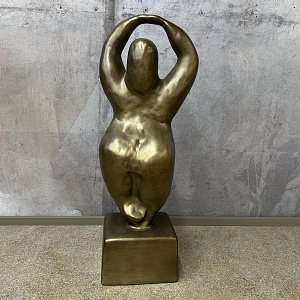 Предмет декора  Olieve Q518/6Х105 Adriani&Rossi