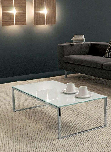  Столик журнальный Central 6284  современный , фото № 1