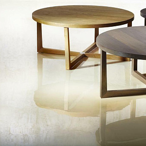 Стол журнальный ROUND