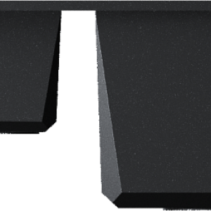 Мойка Omoikiri Sakaime 78-2-BL