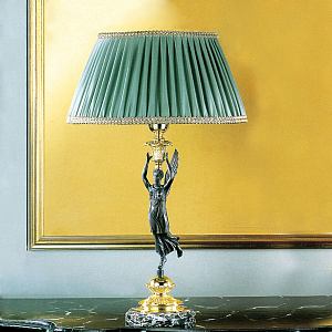 Настольная лампа L'Originale MER152