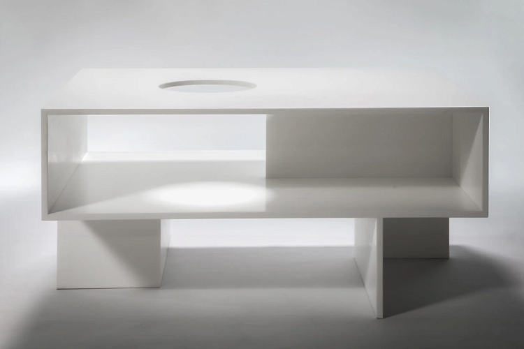  Журнальный столик VILLA , фото № 2