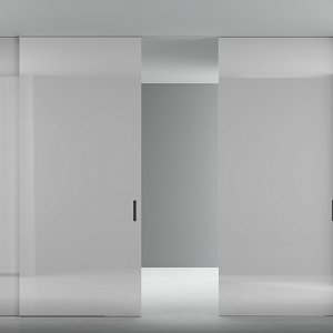 STRATUS FILO Laccato Gloss