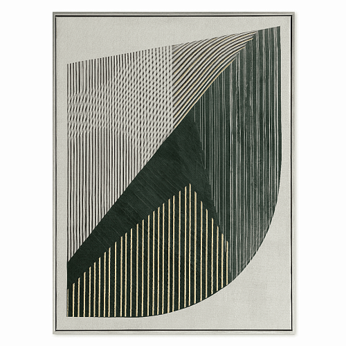  Картина Lamina 60×80 , фото № 1