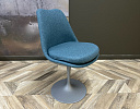  Стул  Tulip  ART. 2008  Eero Saarinen , фото № 1