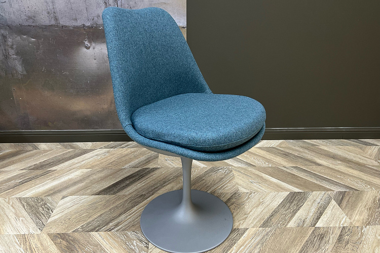  Стул  Tulip  ART. 2008  Eero Saarinen , фото № 1