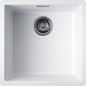 Мойка Omoikiri Yamakawa 45T-Integra-WH