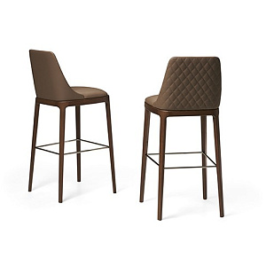 Барный стул MAX