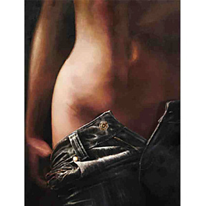 Картина Vita 90×120