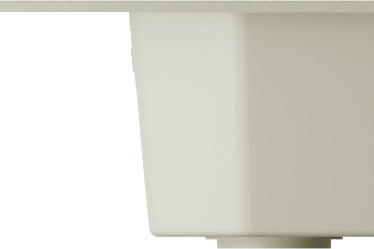  Мойка Omoikiri Yonaka 78-BE , фото № 4