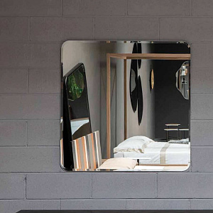 Зеркало Glamour