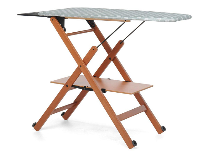  Гладильная доска Foppapedretti Assai , фото № 1