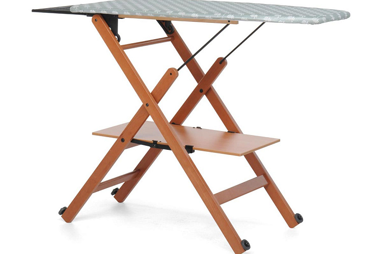  Гладильная доска Foppapedretti Assai , фото № 1