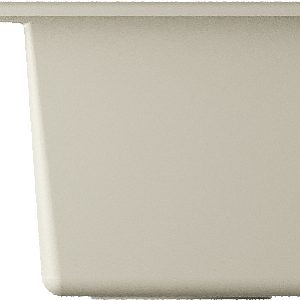 Мойка Omoikiri Sumi 65-BE