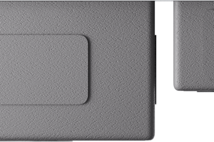  Мойка Omoikiri Akisame 60-2-L-IN , фото № 4