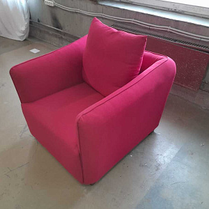 Кресло Vita Kids