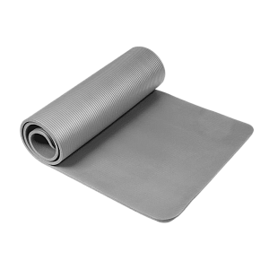 Спортивный коврик Yamaguchi Comfort Fitness