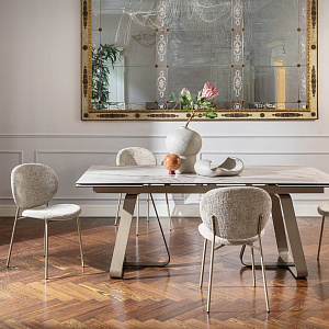 Стул IN?S Calligaris Италия
