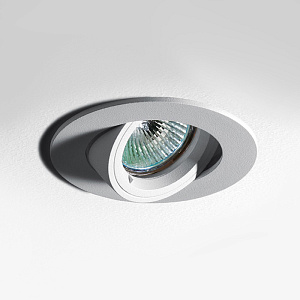 Встраиваемый светильник Artemide Toplite M042500